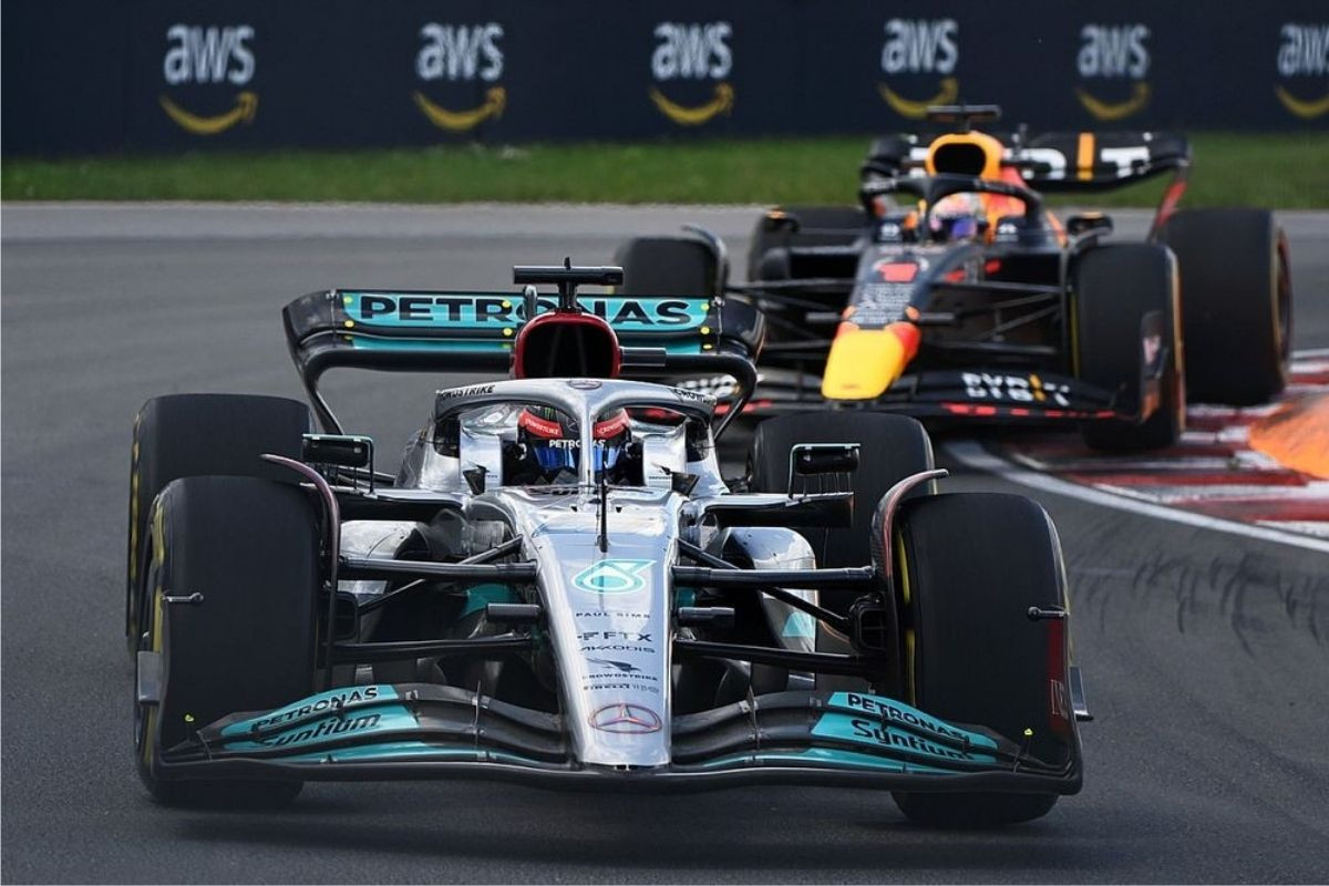 Formula 1’de heyecan, Macaristan’da devam edecek