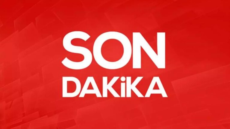 israil-evlerine-donmek-isteyen-lubnanlilara-ates-acti-11-kisi-oldu-83-kisi-yaralandi-SFK9NM1q.jpg