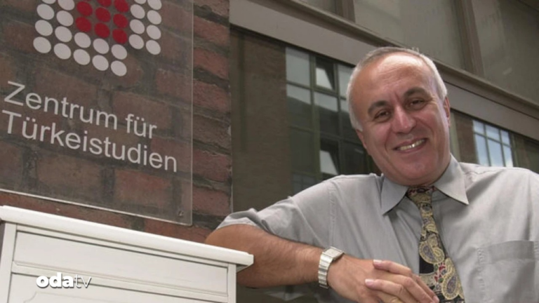 prof-dr-faruk-senden-aci-haber-lqaAwOmp.png