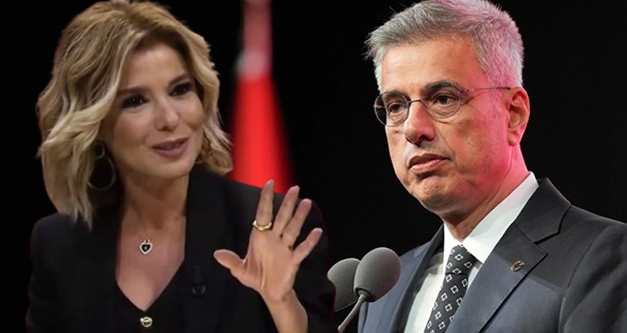 gulben-ergenden-saglik-bakanina-olay-yorum-suyumuz-isinir-mi-GN8k56jD.jpg