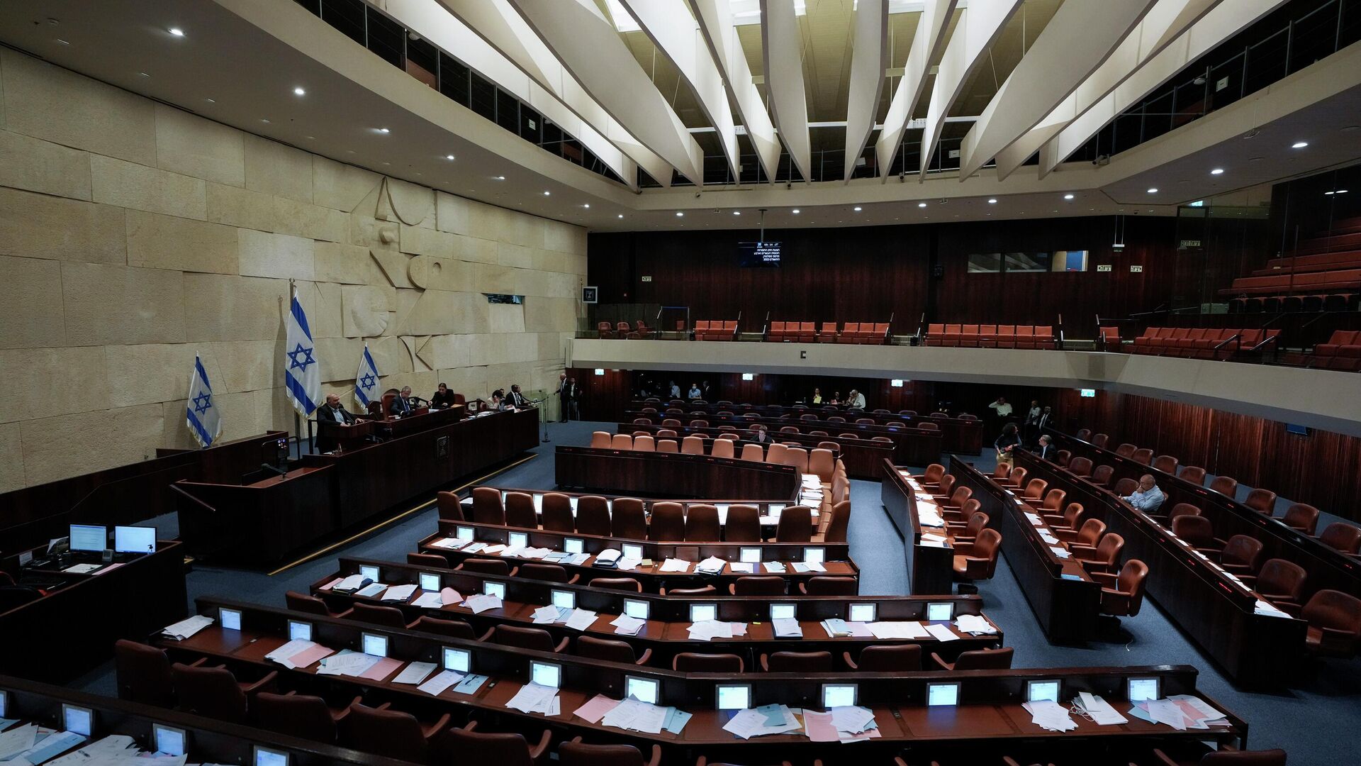 israil-eski-vekili-kanaan-israil-iran-ve-gazzede-uluslararasi-tum-hukuk-normlari-ile-insanlik-ilkelerini-ihlal-etti-yDnJ5zac.jpg
