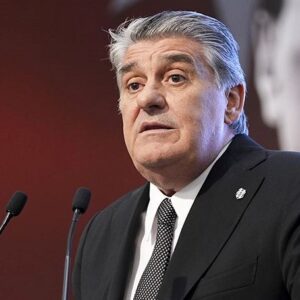 besiktas baskani adali solskjaer kararini acikladi m6Nhugdx