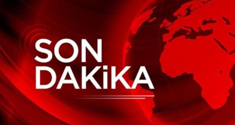 bursada-34-buyuklugunde-deprem-hatali-deprem-bildirimi-yurekleri-agza-getirdi-ABg8MyT1.jpg