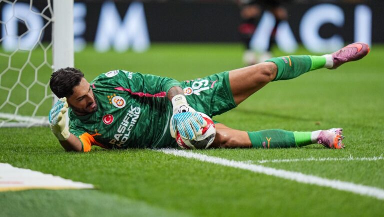 gunay-guvenc-muslera-sonrasi-guven-veriyor-9WsNrQIZ.jpg