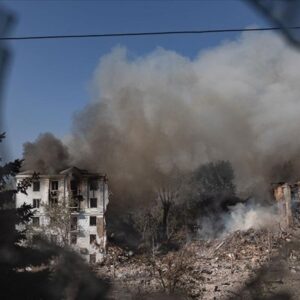 rusya ukrayna ihalarini vurdu sp5D3Is8