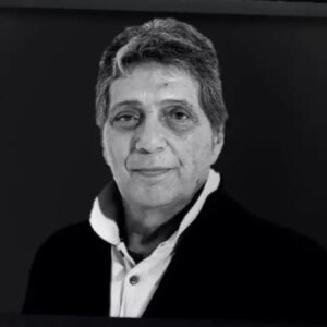 spor basinin duayeni umit aktan hayatini kaybetti 7KnmOzim