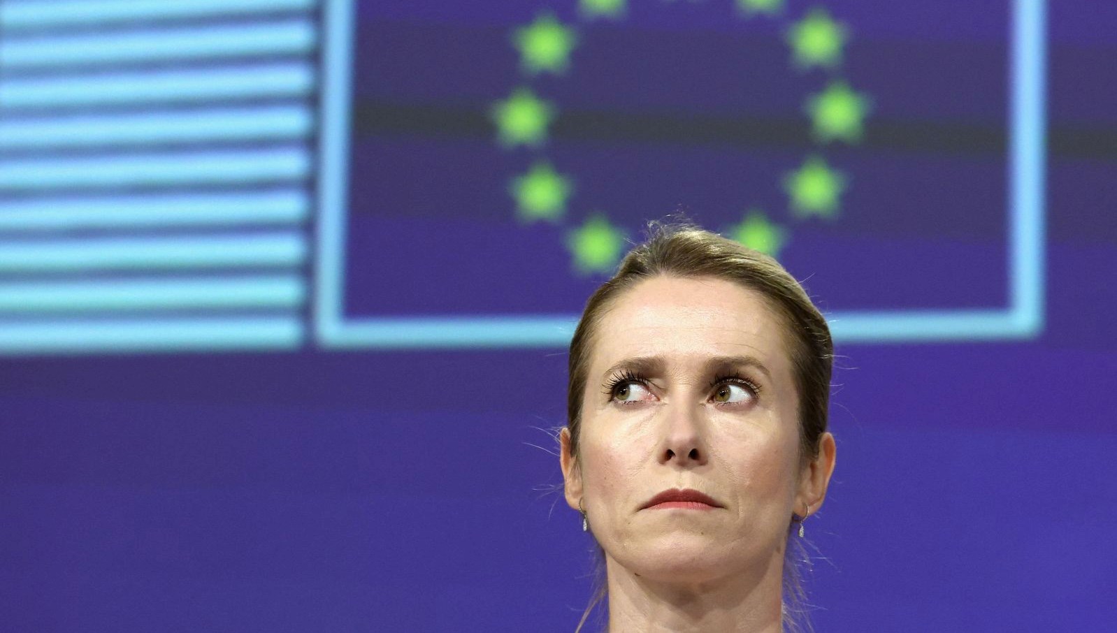 ab iran nukleer yaptirimlari hemen devreye girecek rsbeBeL8