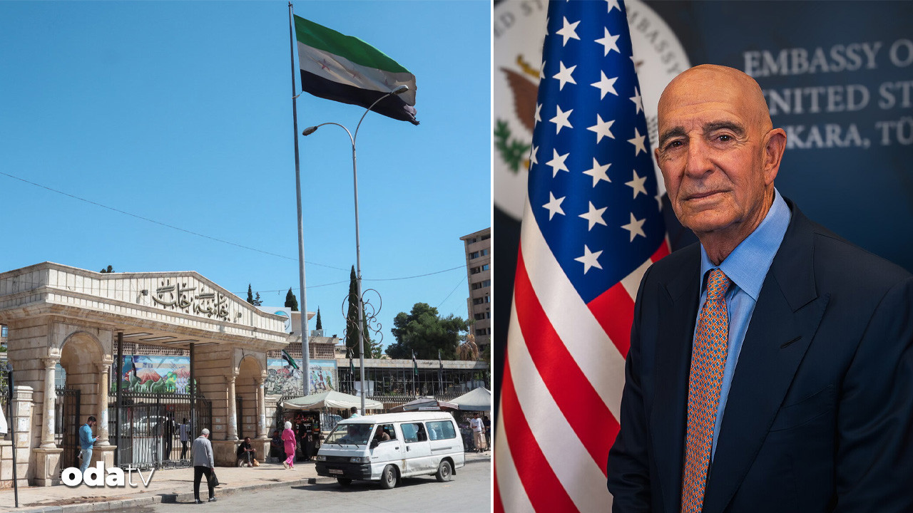 abd diplomatlarini cekti disislerinden aciklama var jvvKLeHq