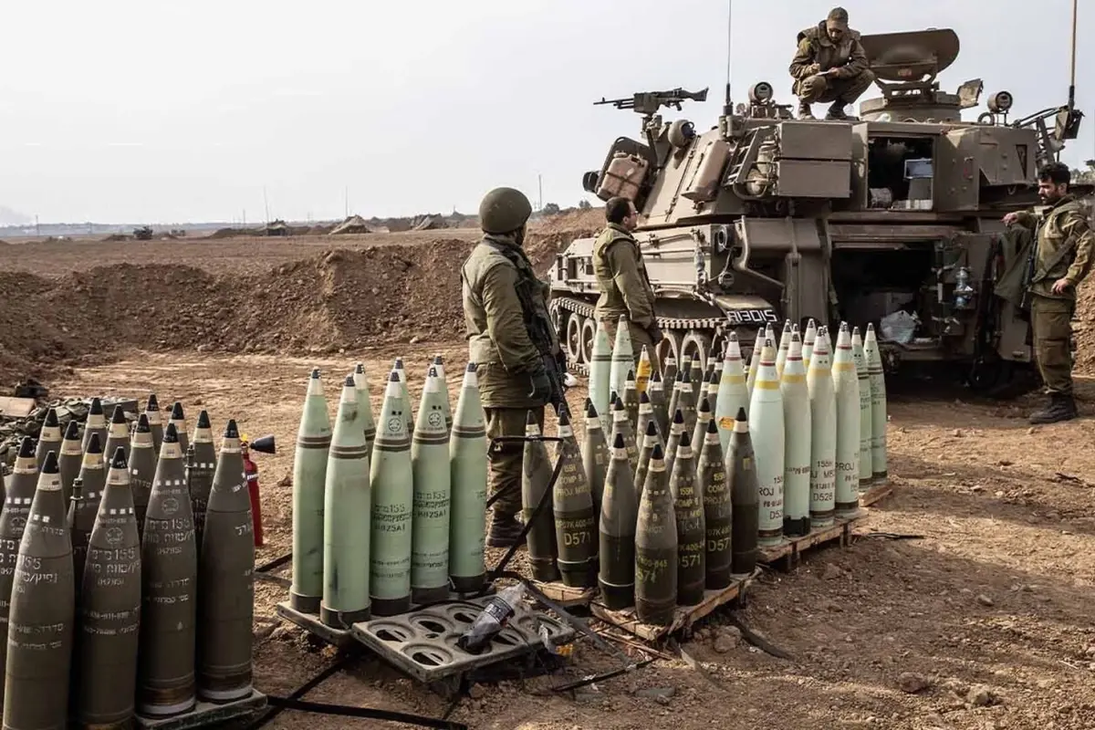 abdden israile 6 milyar dolarlik silah satis plani Y2itnzYP