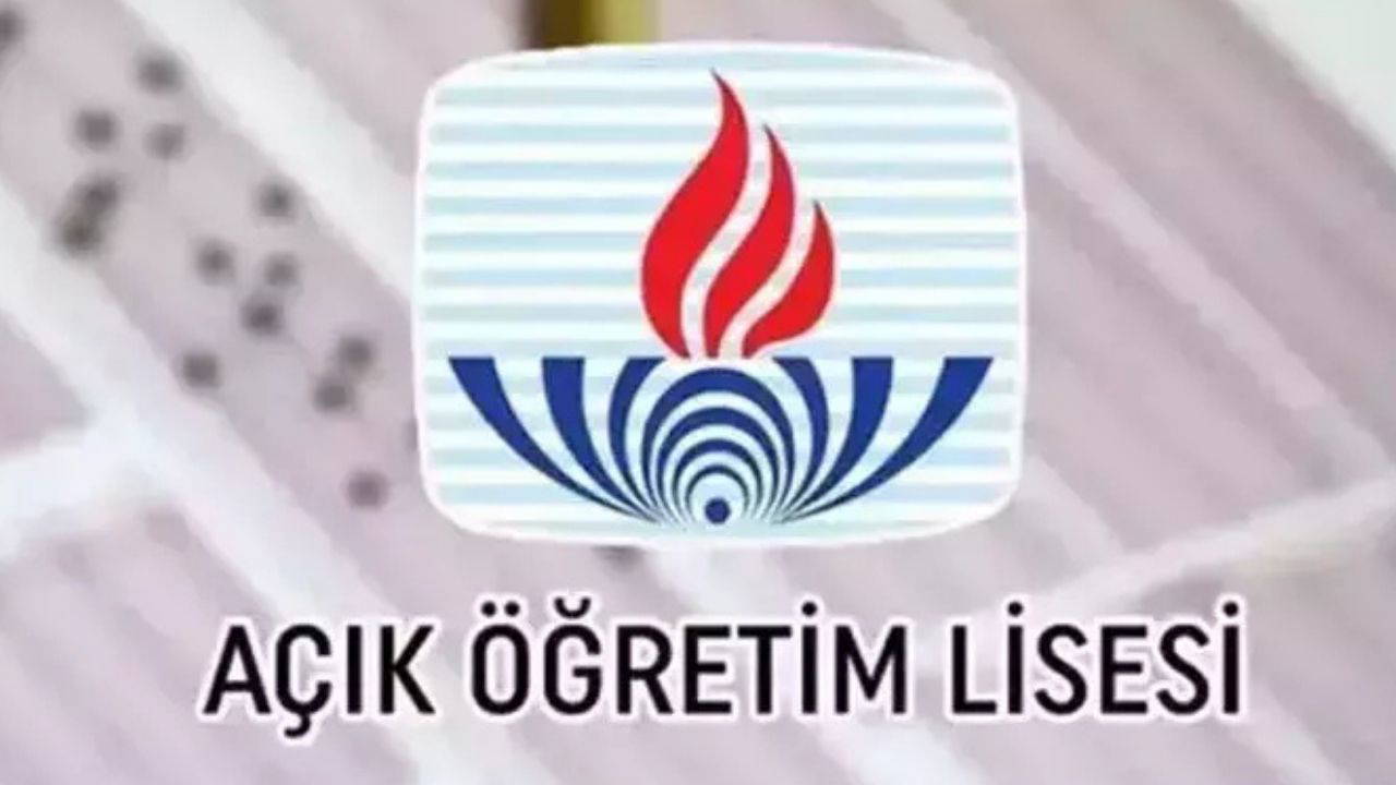 acikogretlim lisesi 1 donem sinavlari ne zaman 2025 2026 yili aol 1 donem sinav takvimi aciklandi mi aFQFOQhn