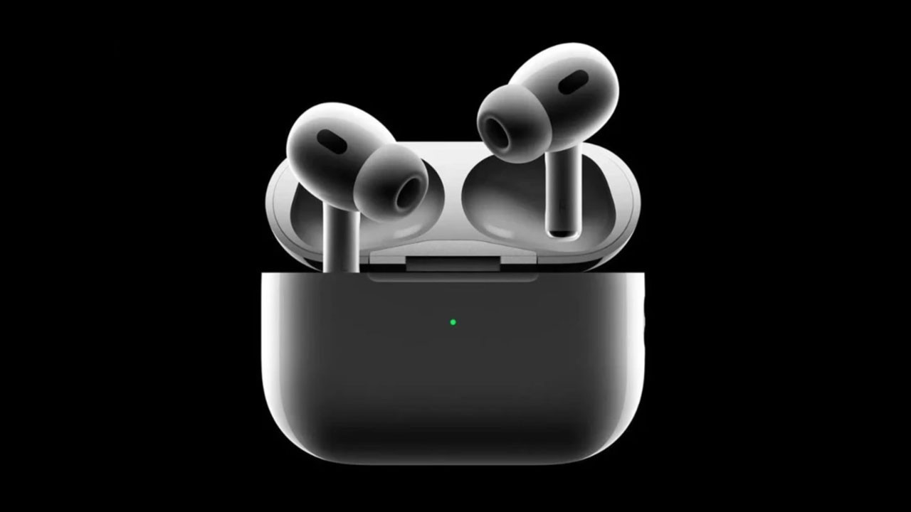 airpods ile canli ceviri hangi bolgelerde kullanilabilecek avrupada neden ertelendi Cxh1qJEP