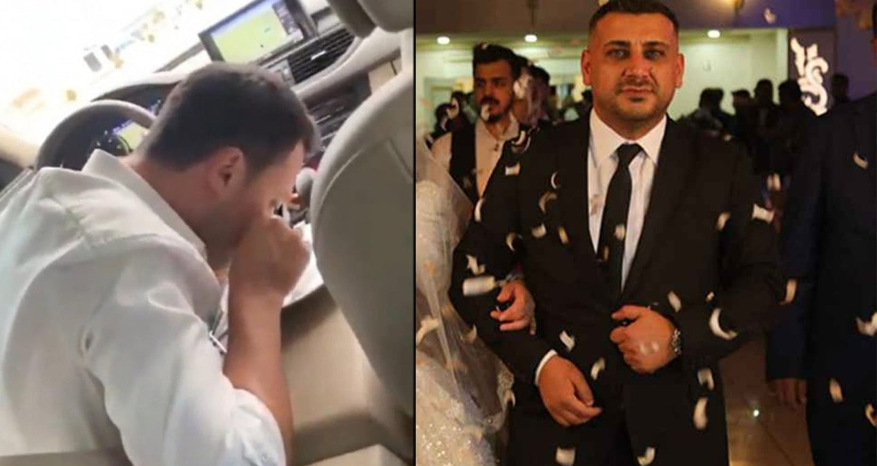 akpde bir pudra sekeri skandali daha aMlHe8q8