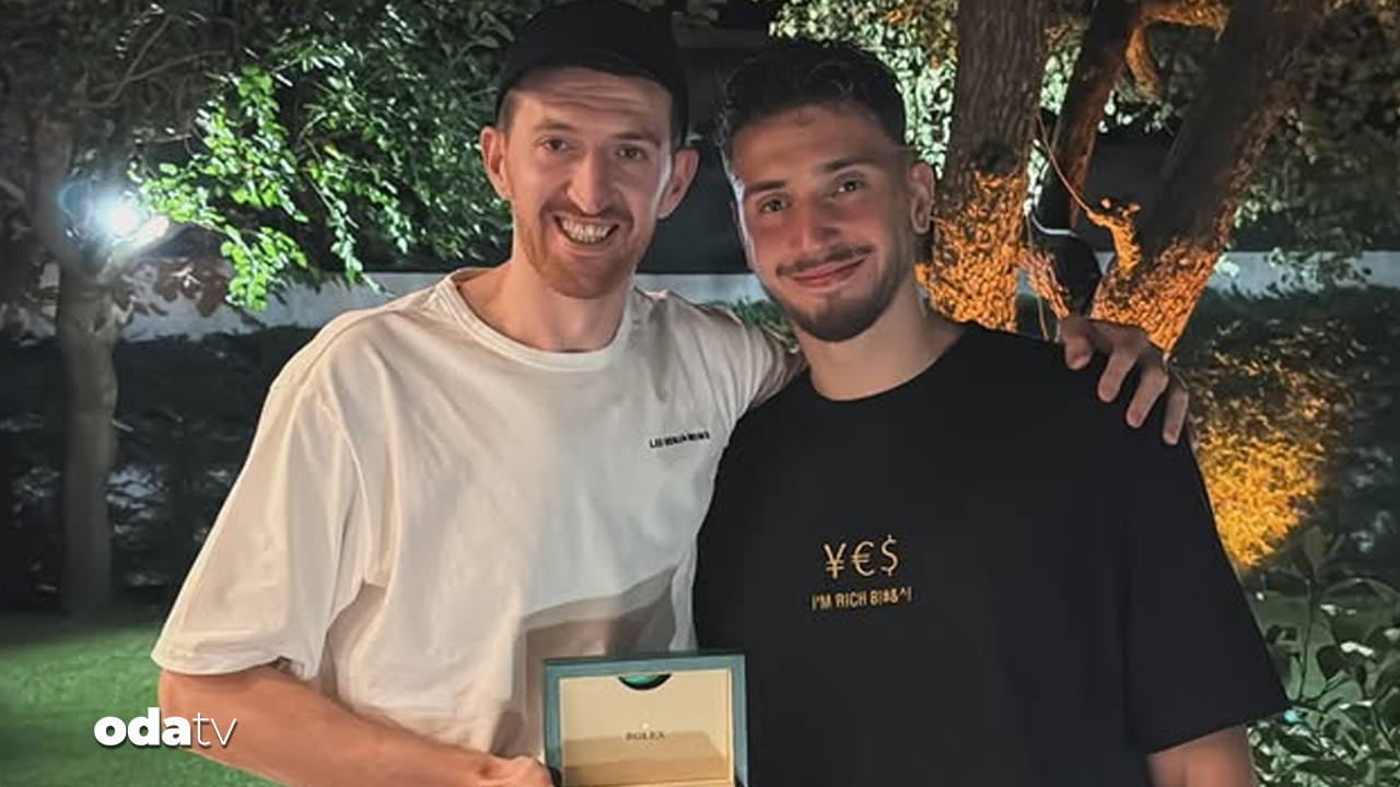 alperen sengun sozunu tuttu 4pq2htkT