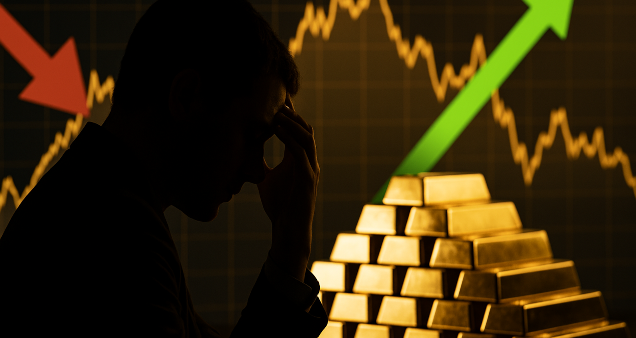 altin fiyatlari zirvede yorgun dustu almak icin simdi dogru zaman mi NYr14OsA