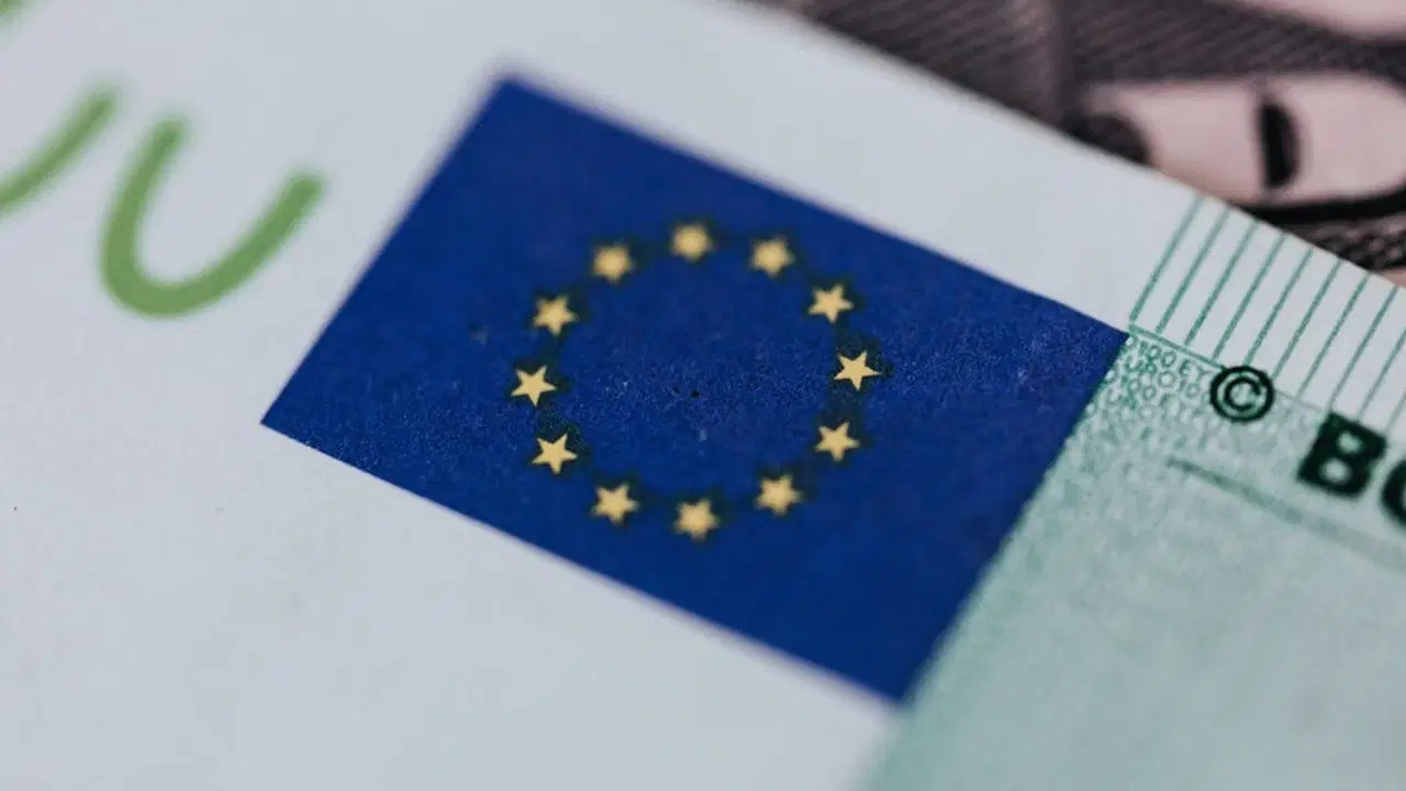 avrupa birligi dijital euro projesinde kritik adimi atiyor alternatif sistemler yolda 91hbjrF3