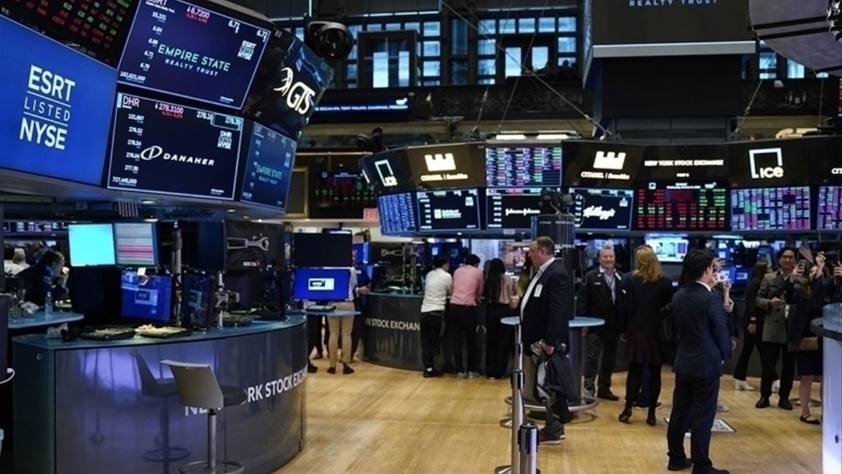 avrupa borsalarinda negatif seyir devam ediyor 25 eylul 2025 wOIehYcz