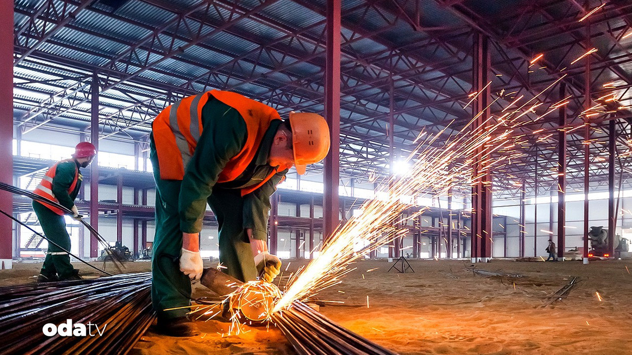 avrupa celiginde dev tasarruf yesil demir geliyor CKqkZtjz