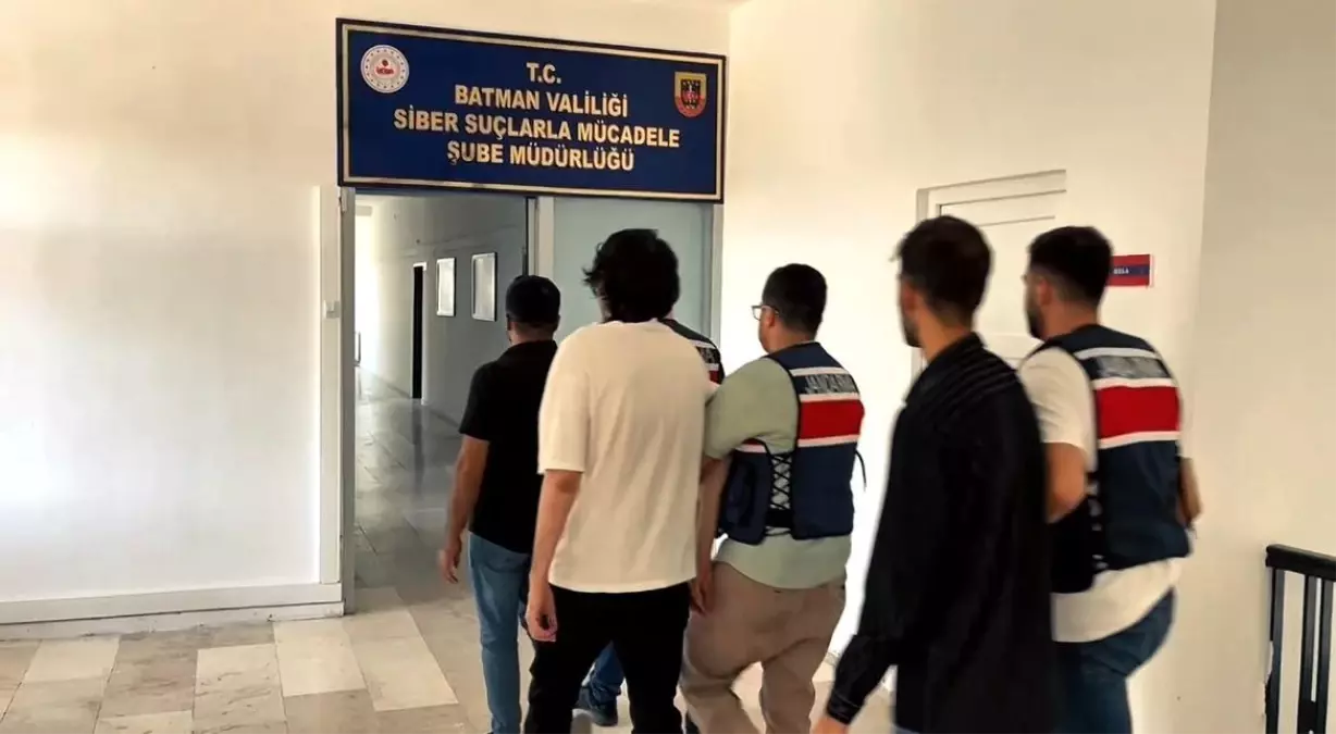 batmanda yasa disi bahis operasyonu hR9JYPeY