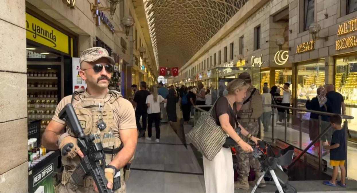 bursa kapalicarsida ozel harekat guvenligi 8AukDHg2