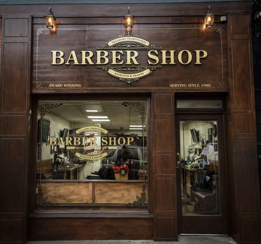 c4f68f198e1c1ac918559bd15d3232011CS