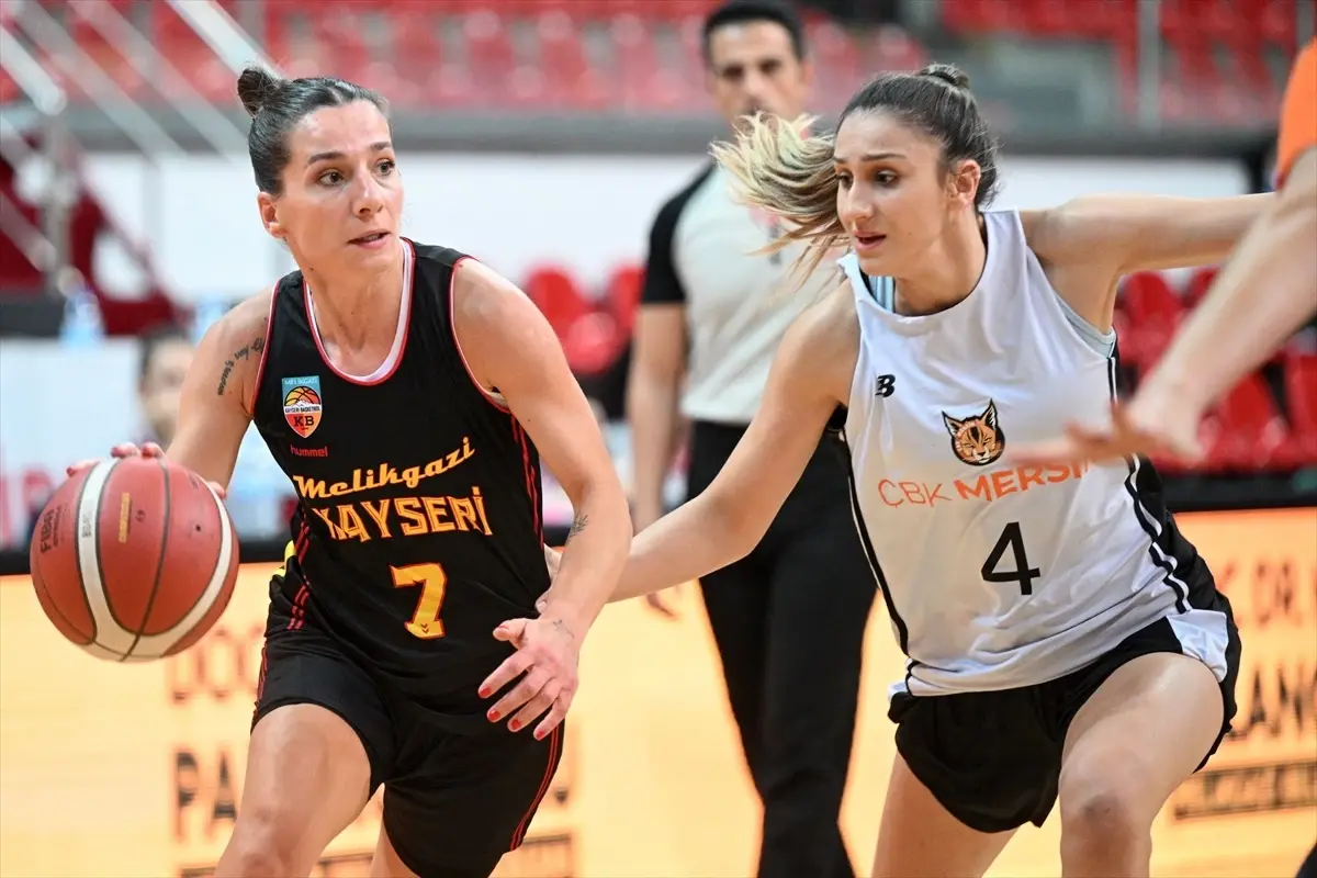 cbk mersin kayseriyi gecti jiSrtQXP