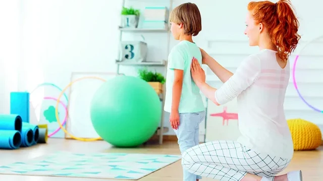 cocugunuz skolyoz olabilir 1gZBeZJm