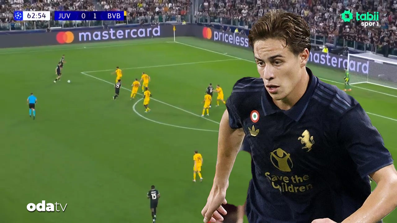 devler liginde kenan yildiz sov ir1NW5R6