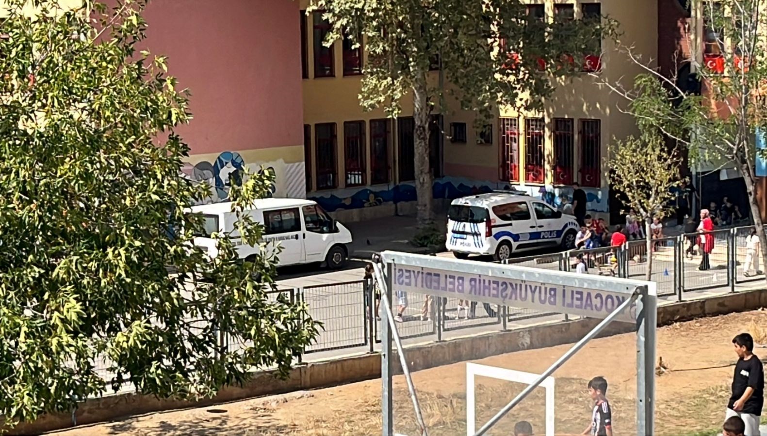 ekler hastanelik etti rybFndiZ