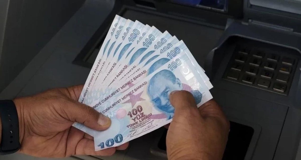 faizsiz ev is yeri ve arac satin almada yeni donem bakan acikladi OcDKbFRs