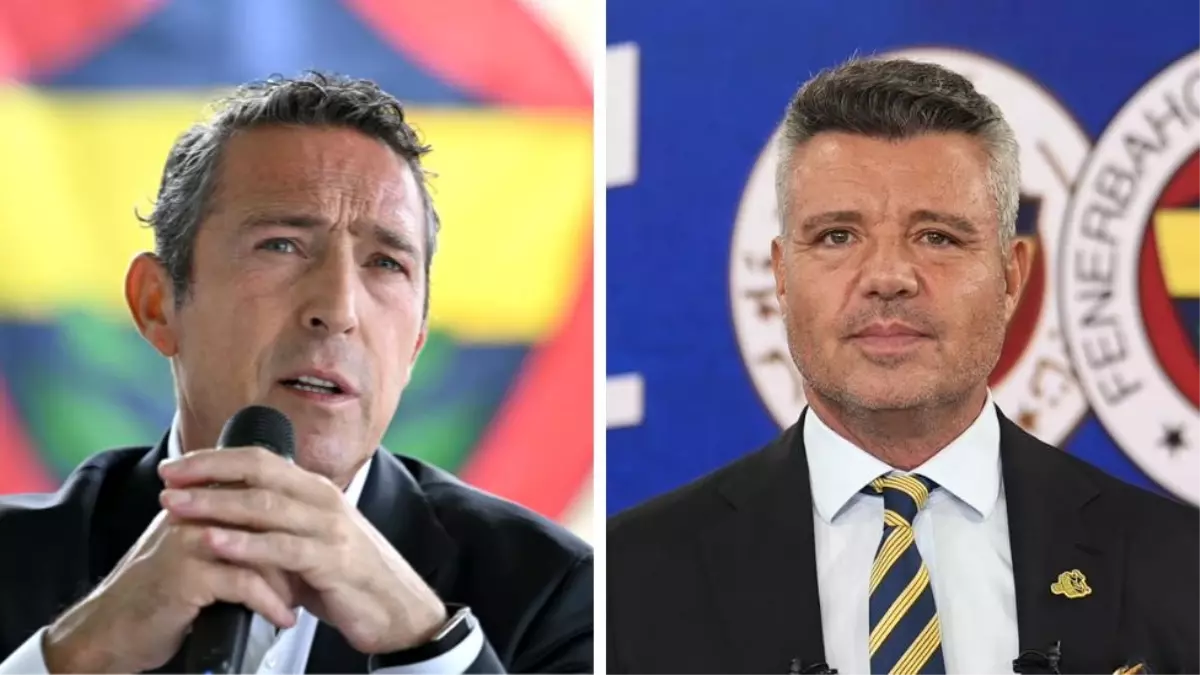 fenerbahcede olaganustu kongre Xv5RiXIL