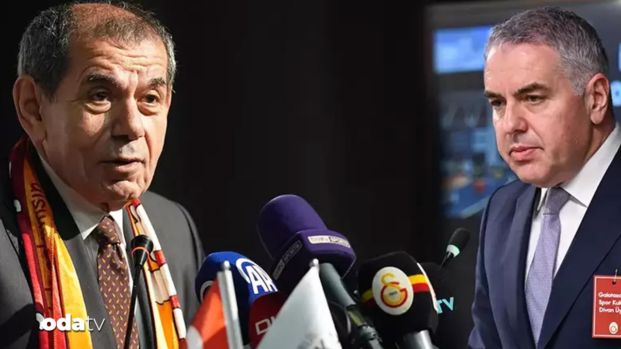 galatasarayda frankfurt maci oncesinde akreditasyon krizi JSl4bCKw