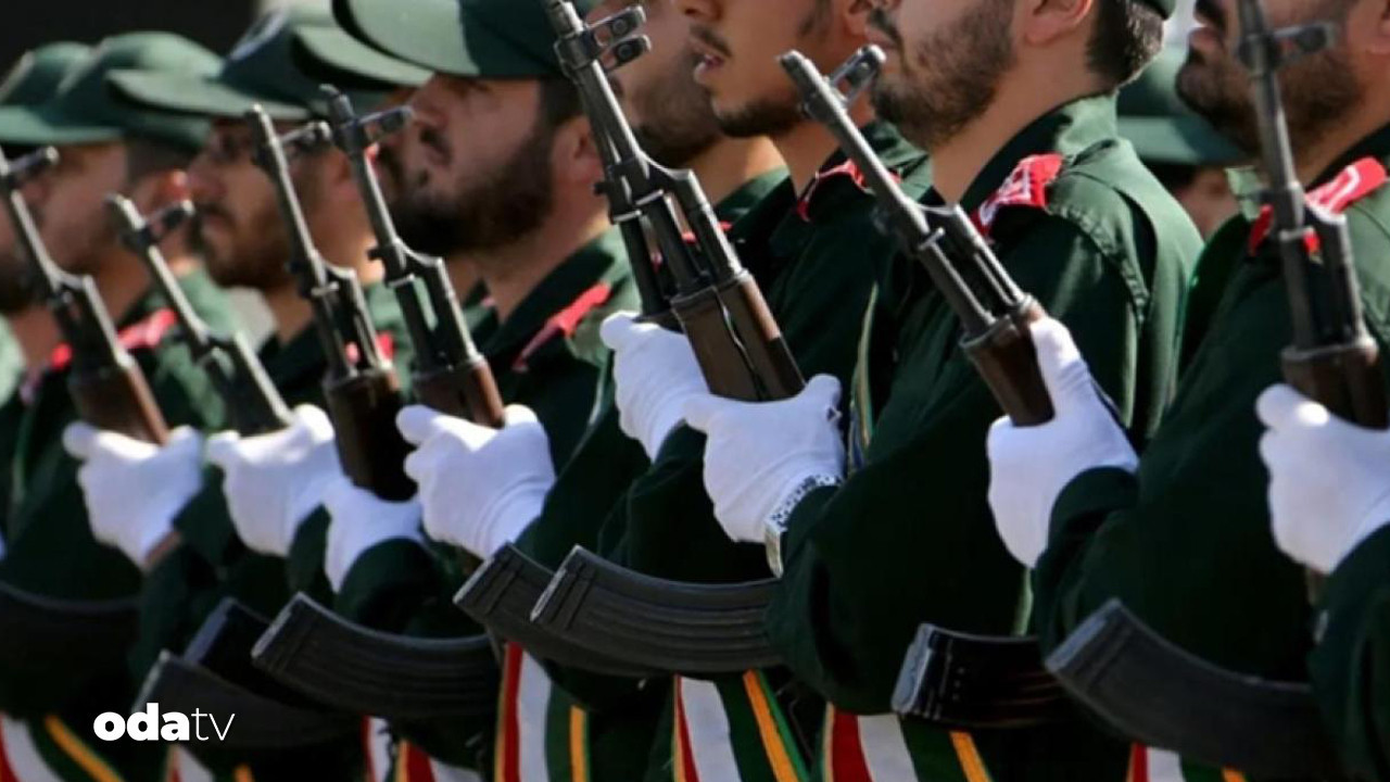 geleneksel torene guvenlik iptali 26xJAByN