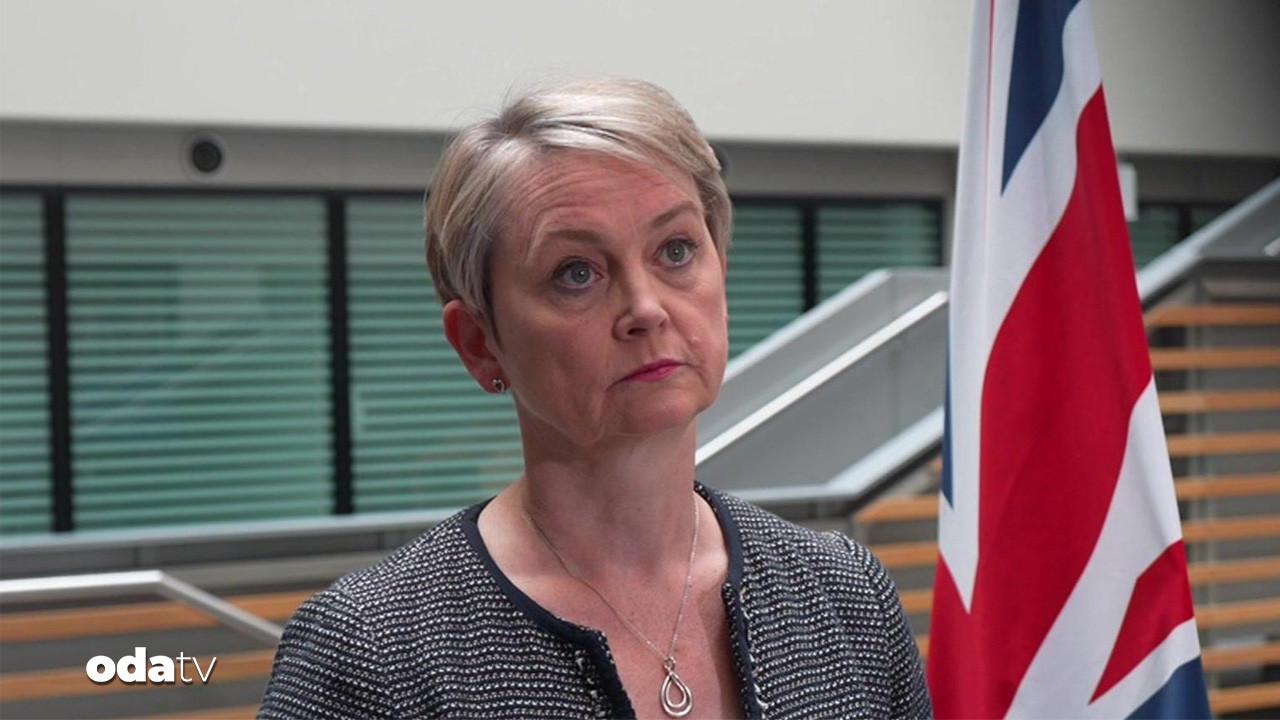 ingiltereden israile misilleme uyarisi CtRqc5L5