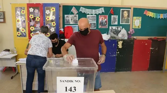 kktcde cumhurbaskani secimi propaganda sureci basladi Ngg7LEpg