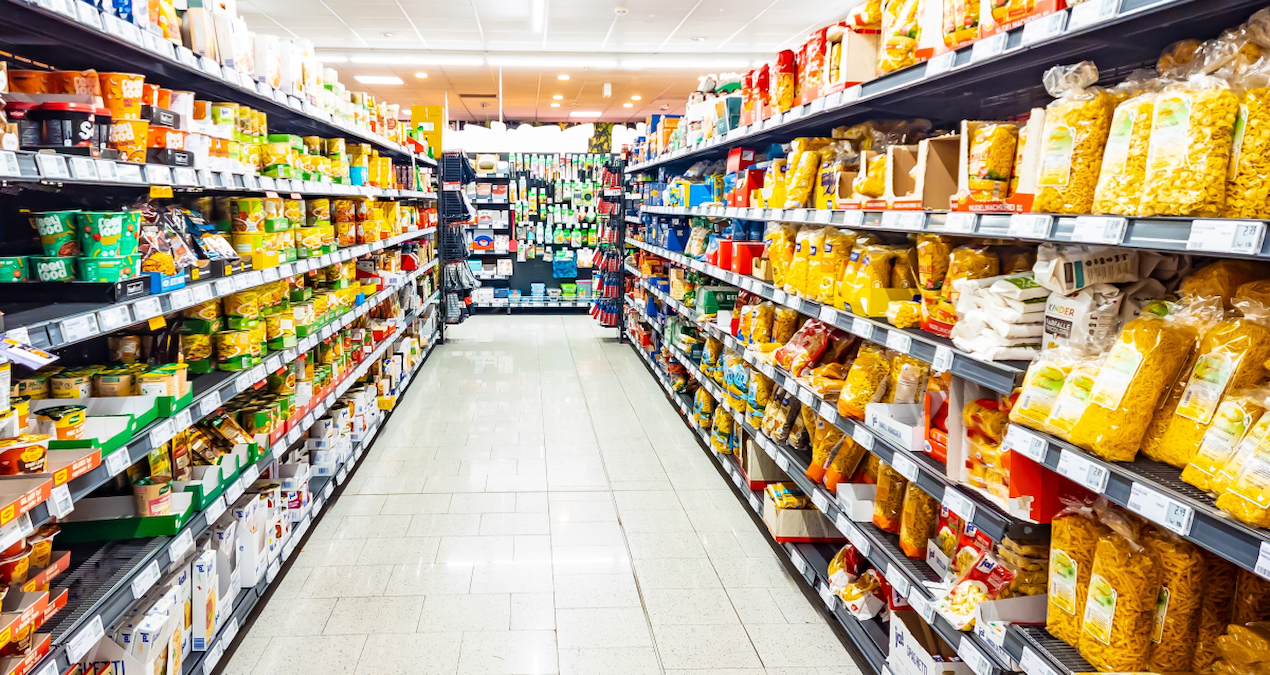 marketlerin en ucuz yemegi icin acil uyari yapildi Ukm26t8f