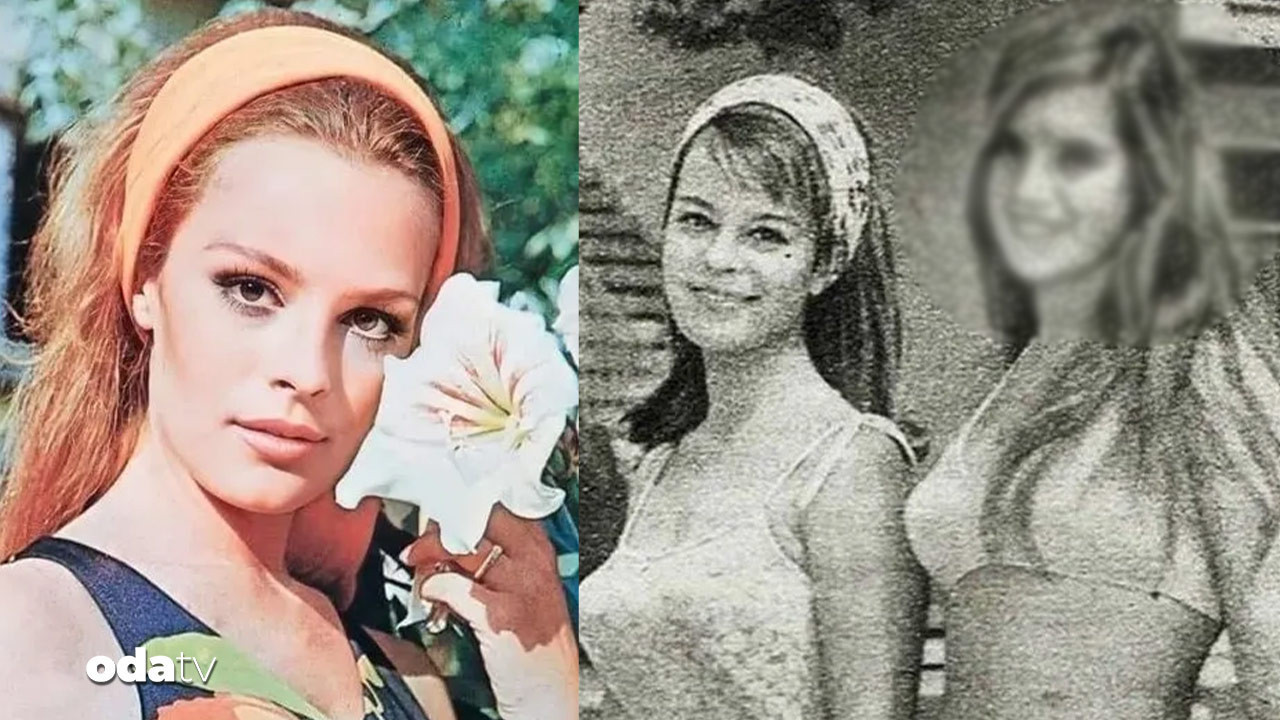 meger hulya kocyigitin kardesi de oyuncuymus 49jhklMj