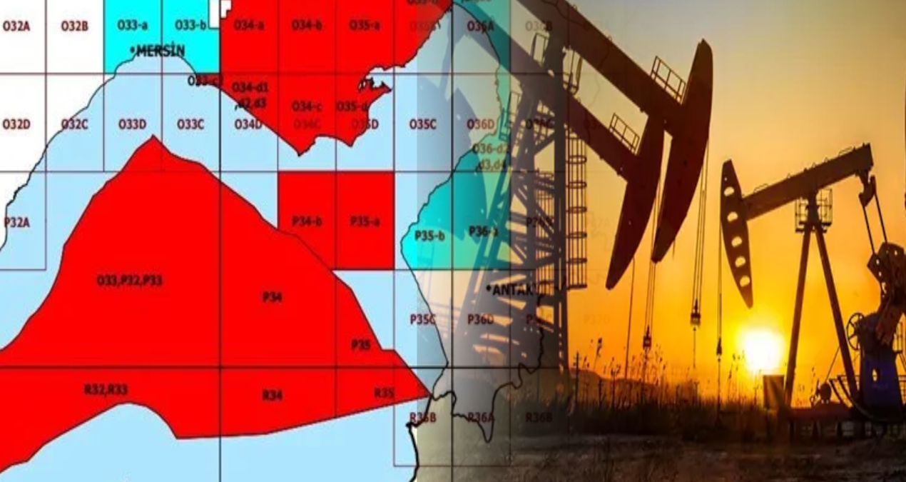 mersin ve adanadan petrol mu cikacak tpao harekete gecti DZKCkCaW