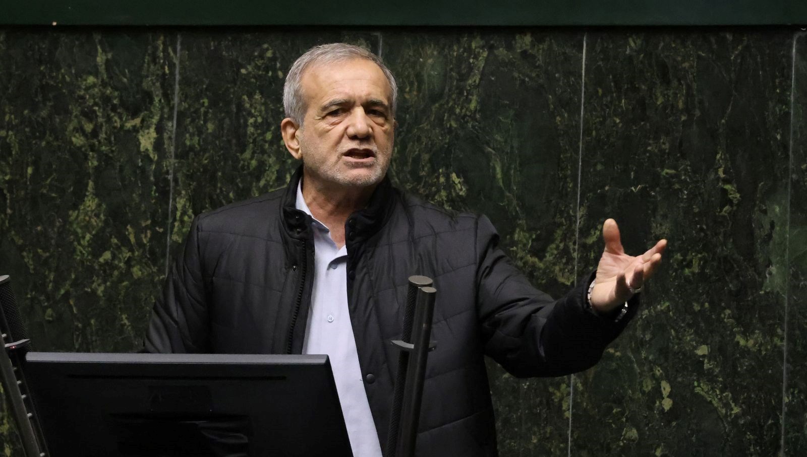 pezeskiyandanbm kararina tepki asla boyun egmeyecegiz Wej9RL11