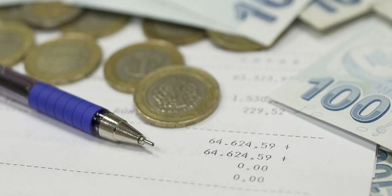 sahte belgeye hapis cezasi geliyor MRPzbCvz