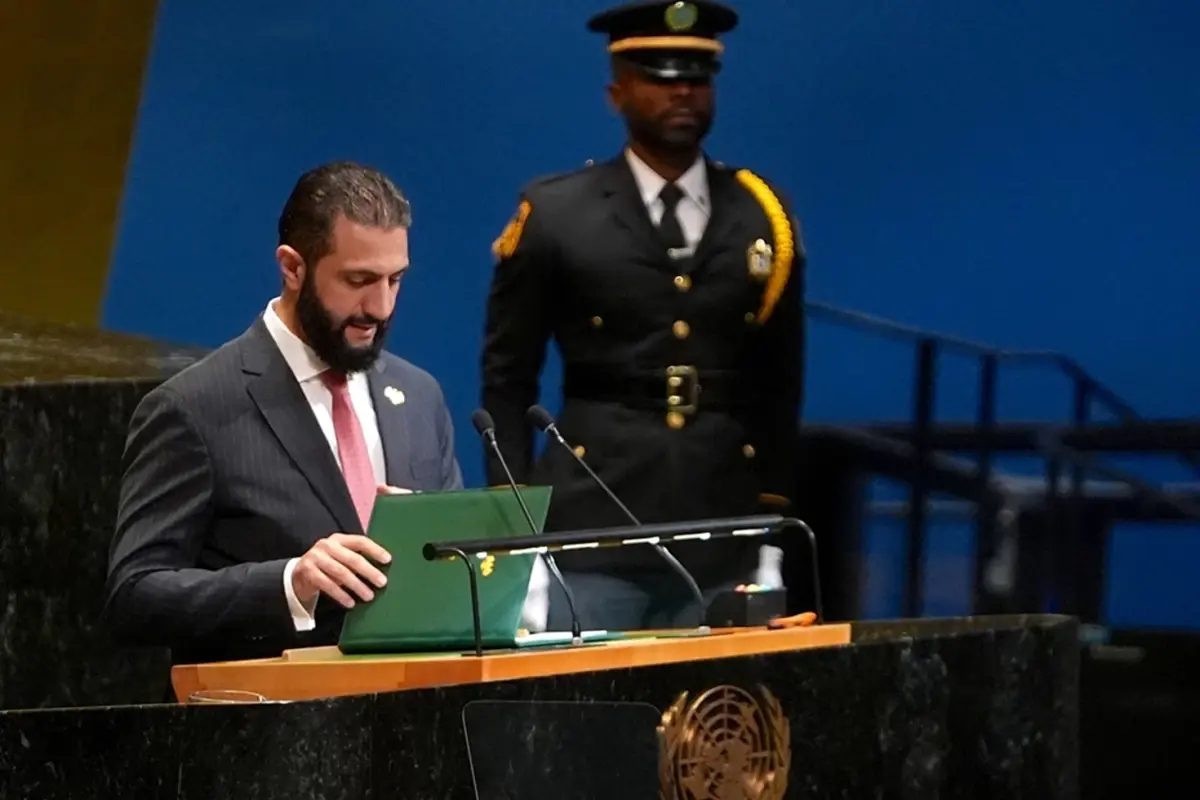 saranin bmdeki konusmasini bizzat kendisinin yazdigi ortaya cikti F6krD2QW