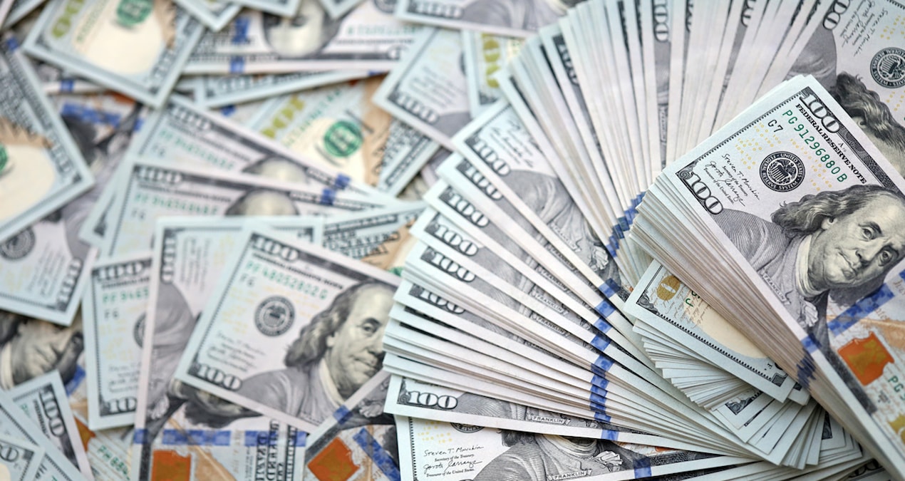 t3 girisim sermayesi yatirim fonundan 1 milyon dolarlik destek sjDx32b5