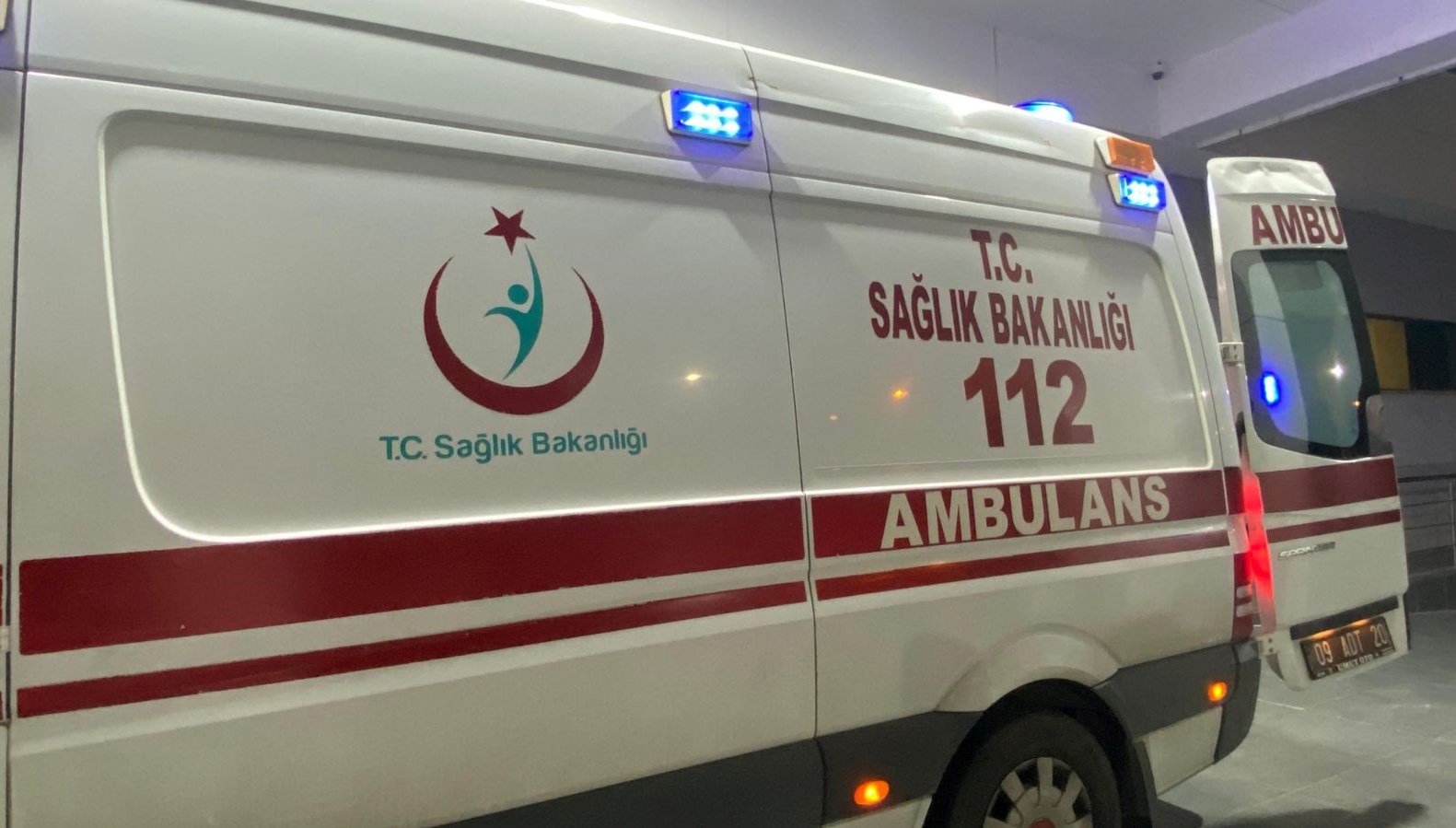 temde pecete satan engelli kisi kazanin ortasinda kaldi e3vePiBK