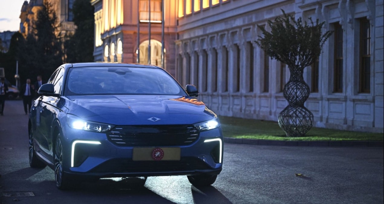 toggun yeni modeli t10fin fiyati belli oldu ucuz olacak demislerdi yabancilari bile solladi FIbnz63k