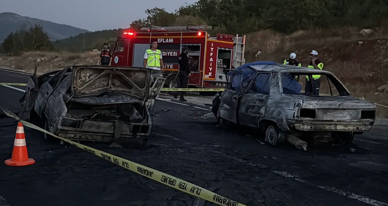 turkiyenin konustugu kazada bir kisi daha oldu 2d5wsyYk