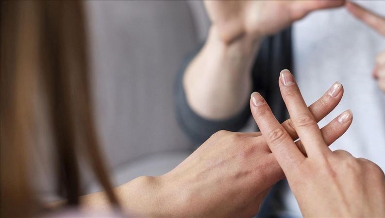 uluslararasi isitme engelliler haftasi kutlaniyor 6gDEpZKO