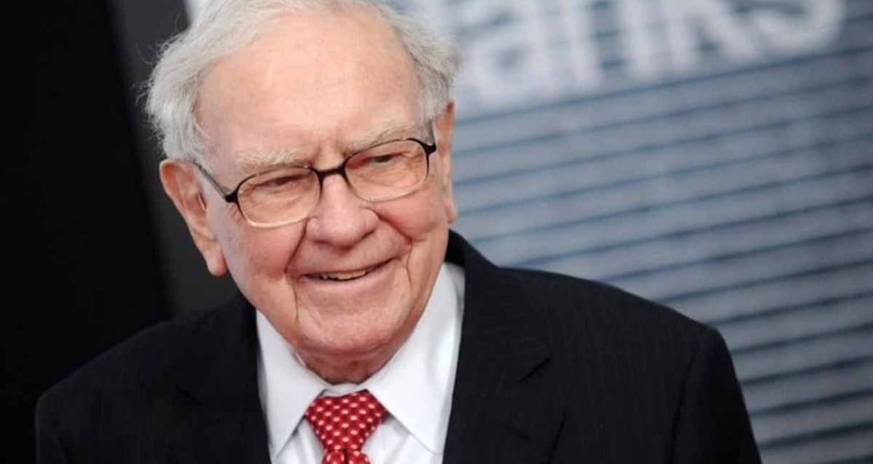 warren buffett ve bill ackman gibi milyarderlerin son zamanlarda satin aldigi 6 hisse senedi rkrcXUdW