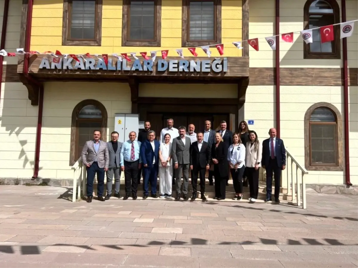 yilmazdan yamana ziyaret qgC5vzLq