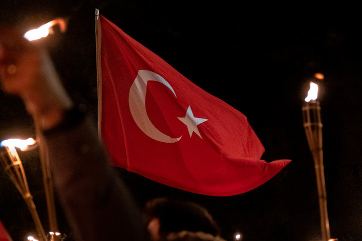 28 ekim yarim gun mu 29 ekim 15 gun mu tatil olacak cumhuriyet bayrami resmi tatiller takvimi zJtsT7s5.jpg