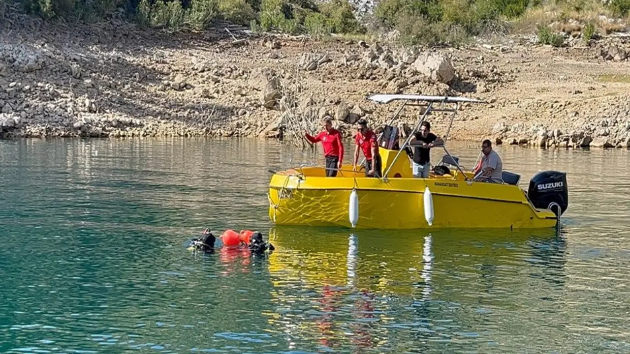 5 gundur kayip olan irlandali turistin cansiz bedenine ulasildi SHxAj9xW.jpg