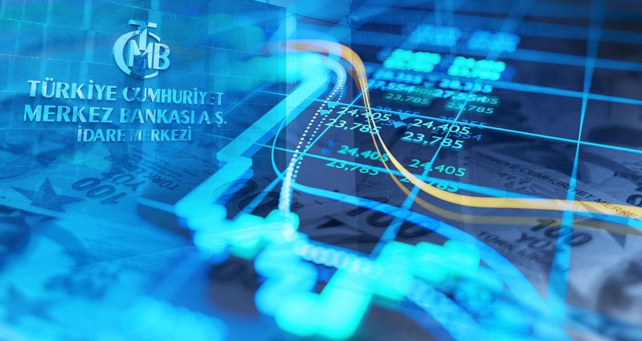 abdli dev bankadan turkiye icin dikkat ceken rapor yil sonu faiz ve enflasyon beklentisini revize etti 4vhOO8vj